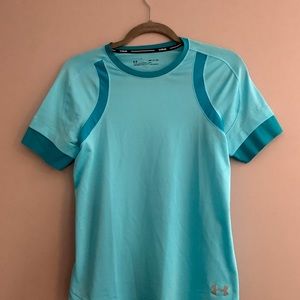 Under Armor Running Shirt